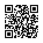 MIC5206BMM QRCode