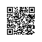 MIC5207-1-8YD5-TR QRCode