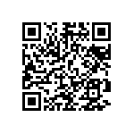 MIC5207-2-8BM5-TR QRCode