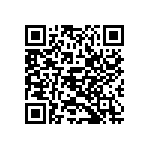 MIC5207-2-9BM5-TR QRCode