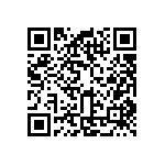 MIC5207-3-1BM5-TR QRCode