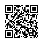 MIC5207-3-3YZ QRCode