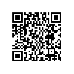 MIC5207-5-0BM5-TR QRCode