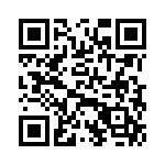 MIC5207BM5-TR QRCode