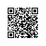 MIC5208-3-3YMM-TR QRCode