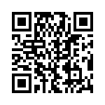 MIC5209-1-8BM QRCode