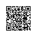 MIC5209-1-8YU-TR QRCode