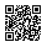 MIC5209-2-5BU QRCode