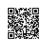 MIC5209-3-3BM-TR QRCode