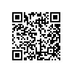 MIC5209-4-2BS-TR QRCode