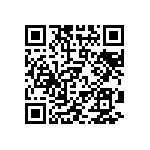 MIC5209-5-0YM-TR QRCode