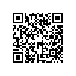 MIC5210-2-85-2-85BMM QRCode