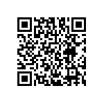 MIC5210-2-8YMM-TR QRCode