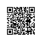 MIC5210-4-0BMM-TR QRCode