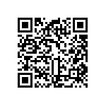 MIC5210-5-0BMM-TR QRCode