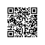 MIC5211-1-8-3-3BM6-TR QRCode