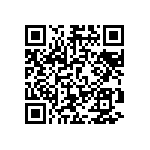 MIC5211-2-7BM6-TR QRCode