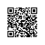 MIC5211-3-0YM6-TR QRCode