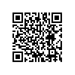 MIC5211-BLYM6-TR QRCode