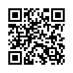 MIC5212-SJBM QRCode