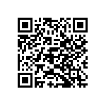 MIC5213-1-8BC5-TR QRCode