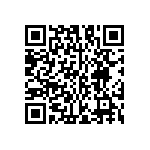 MIC5213-3-3BC5-TR QRCode