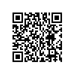 MIC5216-3-2BM5-TR QRCode