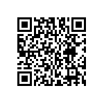 MIC5216-3-2BMM-TR QRCode