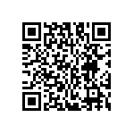 MIC5216-3-2YMM-TR QRCode