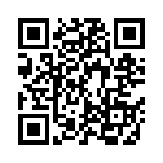 MIC5216-3-3BMM QRCode