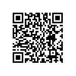 MIC5216-5-0BM5-TR QRCode