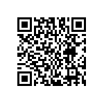 MIC5216-5-0YMM-TR QRCode