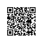 MIC5219-2-6BML-TR QRCode