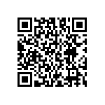 MIC5219-2-9BM5-TR QRCode