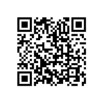 MIC5219-3-0BMM-TR QRCode