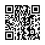 MIC5219-3-0BMM QRCode