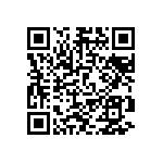 MIC5219-3-0YM5-TR QRCode