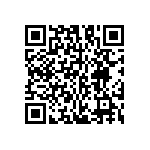 MIC5219-3-3YMM-TR QRCode