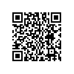 MIC5219-5-0BMM-TR QRCode