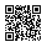 MIC5219BMM QRCode