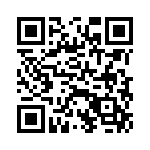 MIC5219YMM-TR QRCode