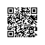 MIC5225-1-8YM5-TR QRCode