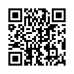 MIC5225YM5-TR QRCode