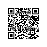 MIC5231-2-75YM5-TR QRCode