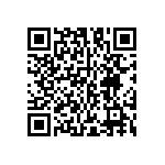 MIC5231-3-0BM5-TR QRCode