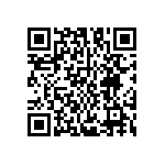 MIC5231-5-0YM5-TR QRCode