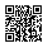 MIC5233BM5-TR QRCode