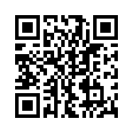 MIC5235BM QRCode