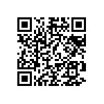 MIC5236-1-8BMM-TR QRCode