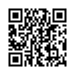 MIC5236-2-5BM QRCode